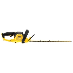 Máy tỉa cành, hàng rào dùng pin Dewalt DCMHT563N-XJ