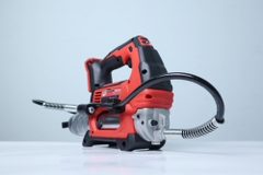 Máy tra mỡ dùng pin 18V Milwaukee M18 GG-0