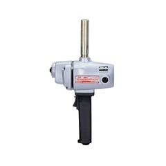 Máy trộn sơn, khoan điện 1100W AGP LY1318