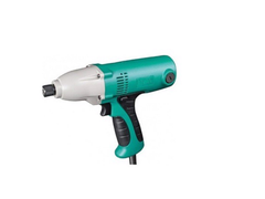 Máy siết vít bằng điện DCA APL8