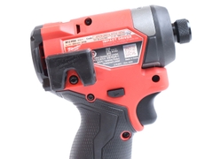 Máy vặn vít dùng pin 12V Milwaukee M12 FID2-0X (Chưa Pin & Sạc)