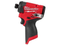 Máy vặn vít dùng pin 12V Milwaukee M12 FID2-0X (Chưa Pin & Sạc)