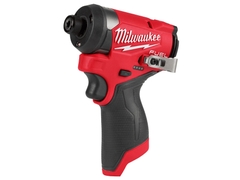 Máy vặn vít dùng pin 12V Milwaukee M12 FID2-0X (Chưa Pin & Sạc)