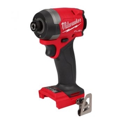 Máy vặn vít dùng pin 18V Milwaukee M18 FID3-0X (Chưa Pin & Sạc)
