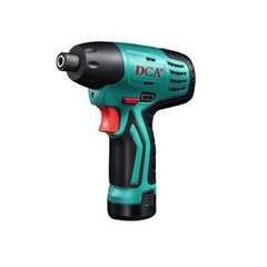 Máy siết vít dùng pin DCA ADPL02-8Z