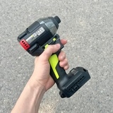 Máy vặn vít pin 20V WORX WU291D.9