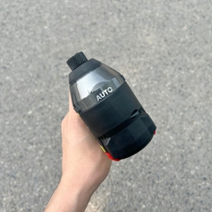 Máy vặn vít pin 20V WORX WU291D.9