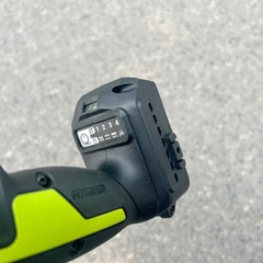 Máy vặn vít pin 20V WORX WU291D.9