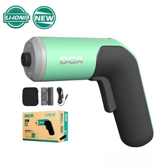 Máy vặn vít mini dùng pin 4V DCA ADPL05-5B