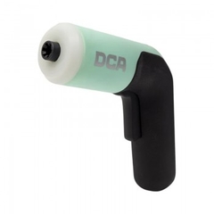 Máy vặn vít mini dùng pin 4V DCA ADPL05-5B