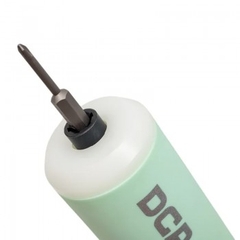 Máy vặn vít mini dùng pin 4V DCA ADPL05-5B