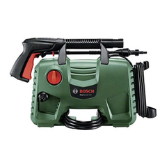 Máy phun xịt rửa áp lực cao Easy AQT 110 Bosch 06008A7FK0