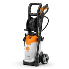 Máy phun áp lực điện RE100 STIHL 4950-012-4502