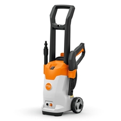 Máy phun áp lực điện RE80 STIHL RE02-011-4502