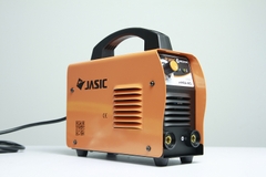 Máy hàn que Jasic ARES120
