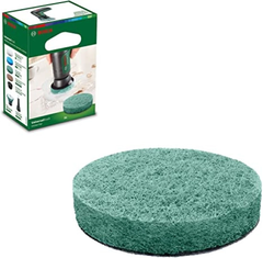 Miếng cọ nhà bếp (dùng cho Universal Brush) Bosch 1600A023L0
