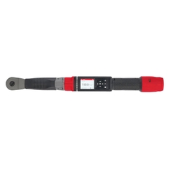 Máy siết bu lông chỉnh lực điện tử Milwaukee M12 ONEFTR12-0C0 dùng Pin 12V, cốt 1/2 inch, công nghệ ONE-KEY