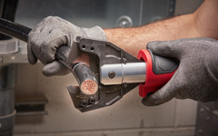 MÁY CẮT CÁP 6T M18 HCC-0C (BARE) MILWAUKEE