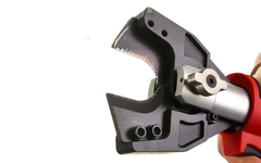 MÁY CẮT CÁP 6T M18 HCC-0C (BARE) MILWAUKEE