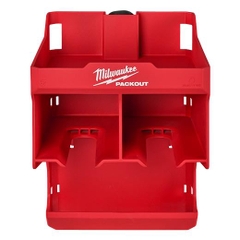 Khay đựng máy Milwaukee 48-22-8343 (PACKOUT™ Tool Station)