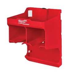 Khay đựng máy Milwaukee 48-22-8343 (PACKOUT™ Tool Station)
