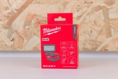 Đèn LED dùng pin Milwaukee M18 ALIS-0