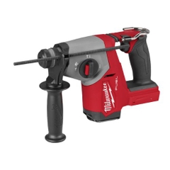 Máy khoan búa 3 chức năng Milwaukee M18 FHAC16-0X0
