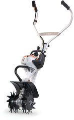 Máy cắt cỏ động cơ đa năng MM55 dùng xăng