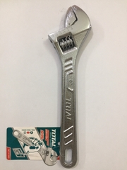 Mỏ lết THT101083 TOTAL