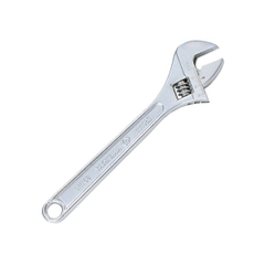 Mở lết miệng rộng TOP KOGYO HY-36GH