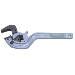 Mỏ lết răng cưa TOP Japan TPW-0832
