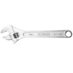 Mỏ lết 250mm Stanley STMT87433-8