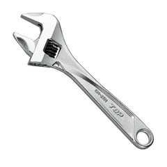 Mỏ lết thường miệng rộng TOP Japan HM-25M