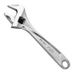 Mỏ lết thường miệng rộng TOP Japan HM-32M