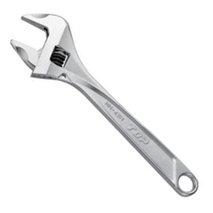 Mỏ lết thường miệng rộng TOP Japan HM-43M