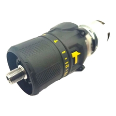 Phụ tùng: Bộ truyền động dùng cho SCD711 Stanley N884499