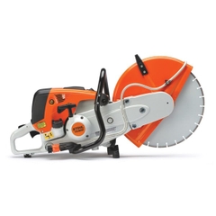 Máy cắt bê tông TS800 (16