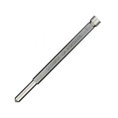 Câyđịnh tâm, PL8050 (8x106mm) Bosch 2608577510