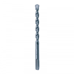 MŨI KHOAN BÊ TÔNG ĐUÔI GÀI SDS-PLUS DCA 18×210