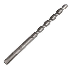 Mũi khoan SDS+ plus 1 (12x100/160mm) Bosch 2608680277