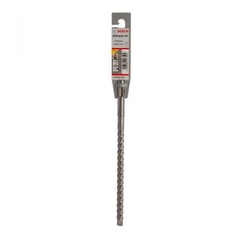 Mũi khoan SDS PLUS-5X 10x150x210 Bosch 2608833799