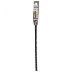 Mũi khoan SDS PLUS-5X 10x200x260 Bosch 2608833800