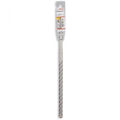 Mũi khoan SDS PLUS-5X 10x300x360 Bosch 2608833802