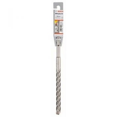 Mũi khoan SDS PLUS-5X 13x150x210 Bosch 2608833814