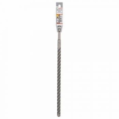 Mũi khoan SDS PLUS-5X 14x300x360 Bosch 2608833820