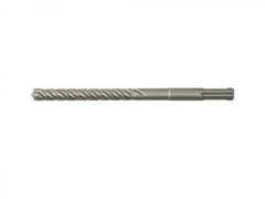 Mũi khoan SDS PLUS-5X D18x150x200 Bosch 2608836631