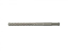 Mũi khoan SDS PLUS-5X D18x400x450 Bosch 2608836633