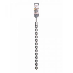 Mũi khoan SDS PLUS-5X D22x400x450 Bosch 2608836645