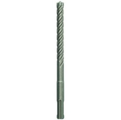 Mũi khoan SDS PLUS-5X D24x400x450 Bosch 2608836648