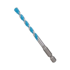 Mũi khoan đa năng Hex-9 (5.5x90x150) Bosch 2608900573